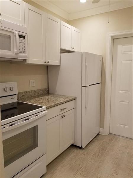 Photo - 2920 N Ocean Blvd Unidad 3