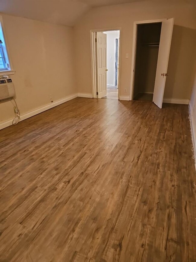 Photo - 1609 SW B Ave