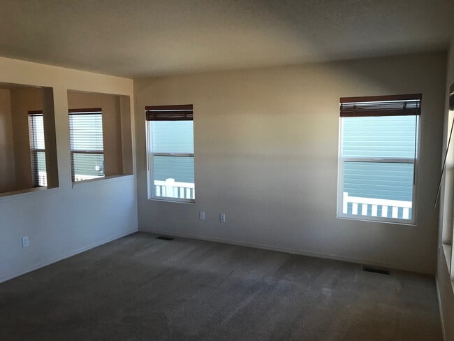 Photo - 5752 Gallantry Ln