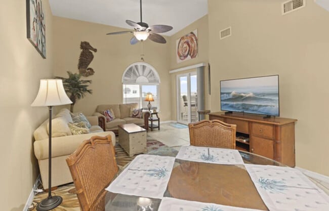 Photo - 8600 Ridgewood Ave Unit ID1346826P