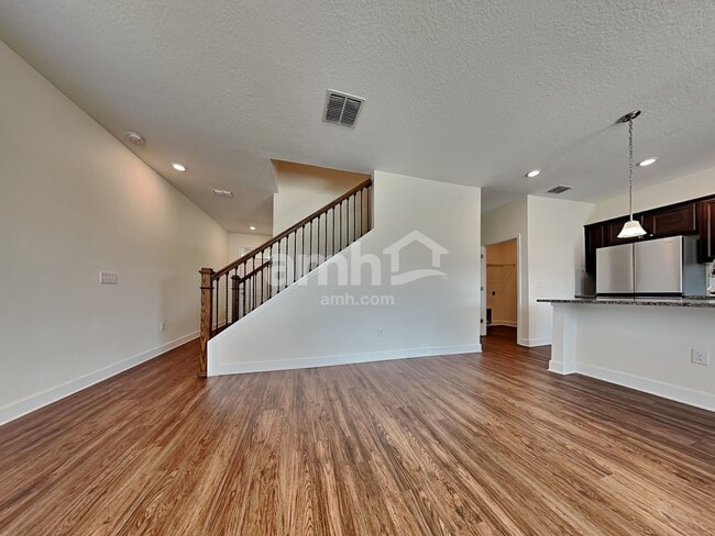 Photo - 1005 Walden Pond Dr