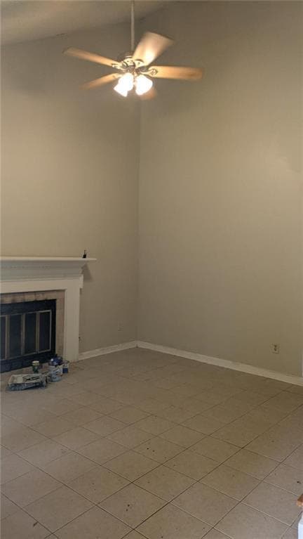 Photo - 1009 Autumn Crest Ct