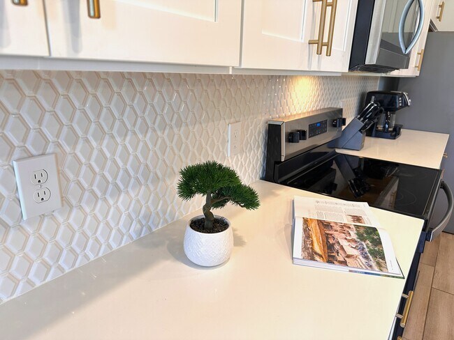 Photo - 821 Benoi Dr