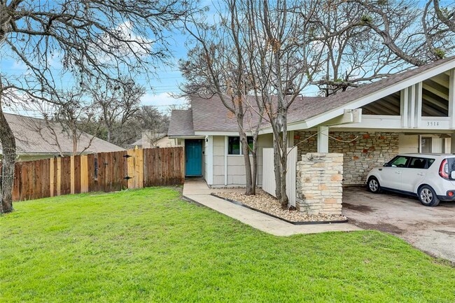 Building Photo - 3514 Southridge Dr