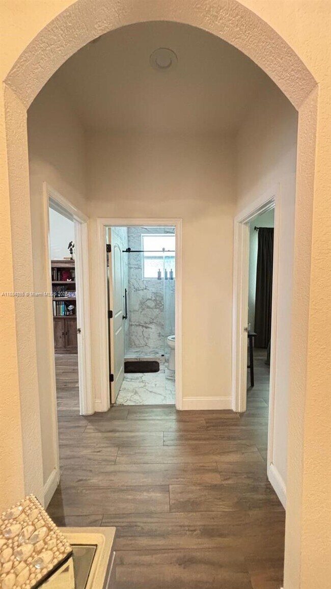 Photo - 3015 SW 135th Ave