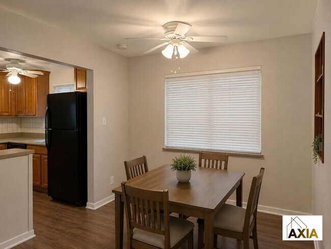 Photo - 3250-3256 N. Cherry St Unit 3250