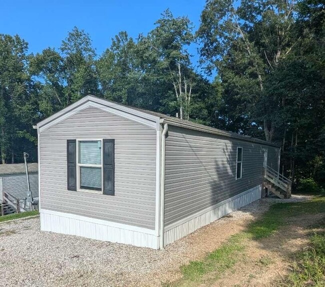 Photo - 249 Devils Neck Rd