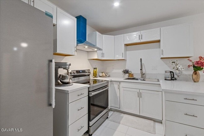 Building Photo - 4706 Spice St Rental