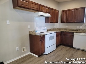 Photo - 2918 Tillie Dr