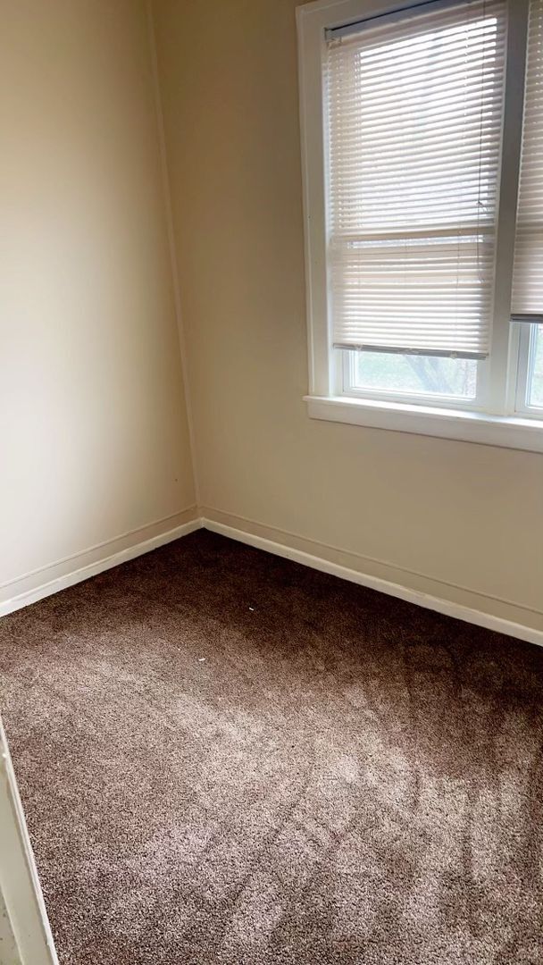 Photo - 15286 S Telegraph Rd Apartamento Unidad 15286 S Telegraph Rd #1