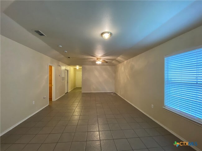 Photo - 239 Rosalie Dr