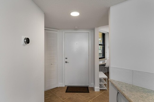 Photo - 9500 S Ocean Dr Unit 1810