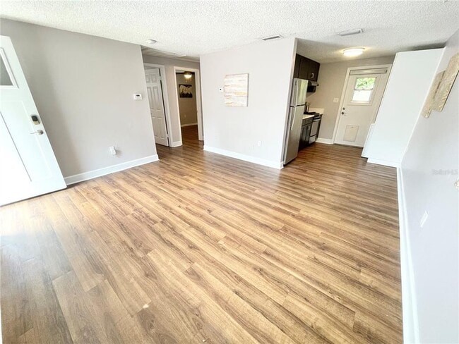 Photo - 813 S Fremont Ave