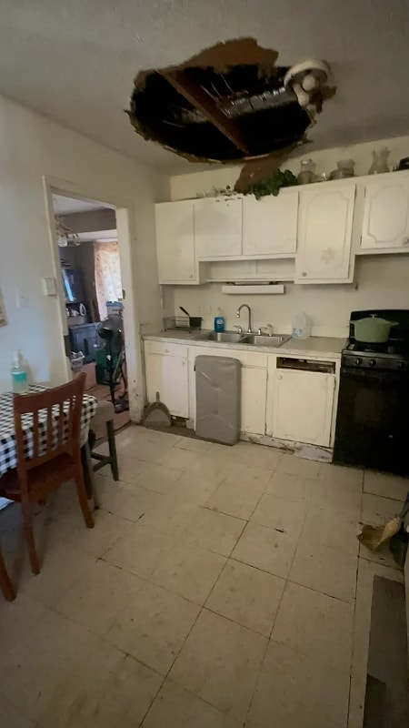 Photo - 1932 Overbrook Dr