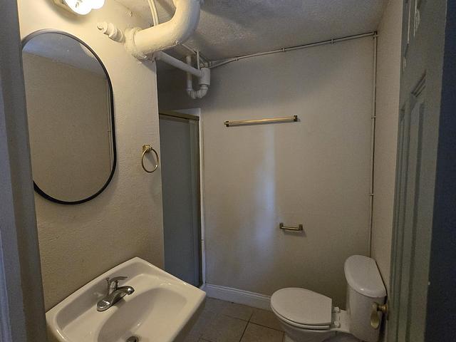 Photo - 605 S Fess Ave Unidad 15