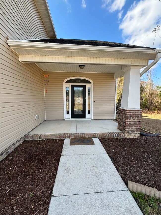 Photo - Sensational on Sundown