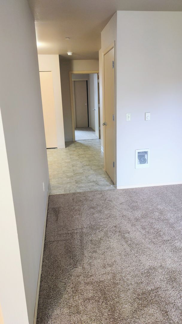 Photo - Parkside Apartments