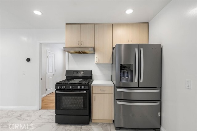 Photo - 2028 E Cienega Ave