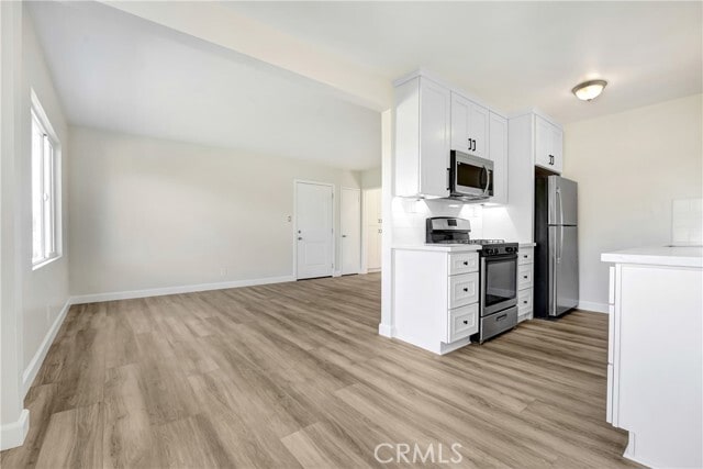 Photo - 15721 Freeman Ave Unidad 5