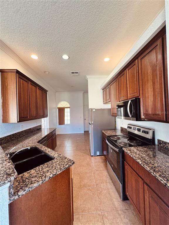 Photo - 449 Bay Leaf Dr