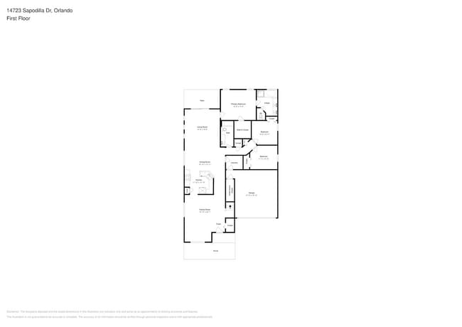 Photo - 14723 Sapodilla Dr