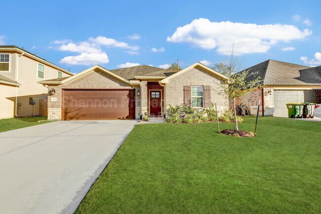 Photo - 12902 Royal Ann Wy