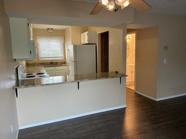 Photo - 681 E Burnsville Pkwy