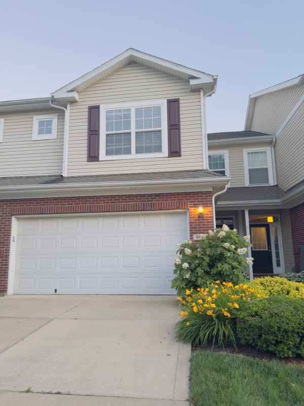 Photo - 3973 Much Marcle Dr Townhome