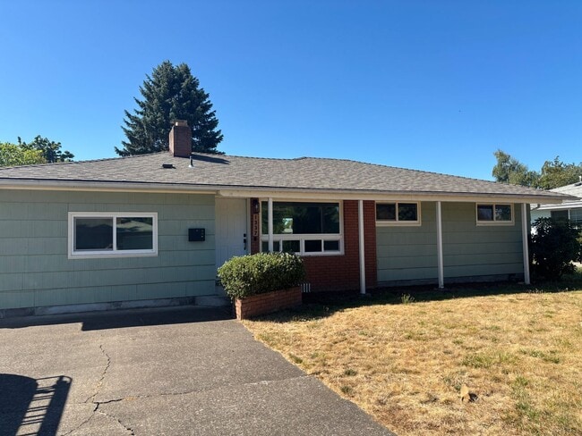 Charming 4 bedroom home in Independence - Charming 4 bedroom home in Independence