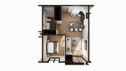 1_BEDROOM_VIEW_4