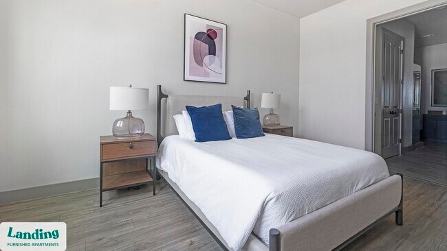 1215 Sawyer St Unit 540