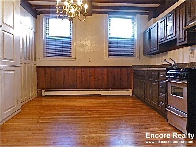 Photo - 26 Fayette St Unit B