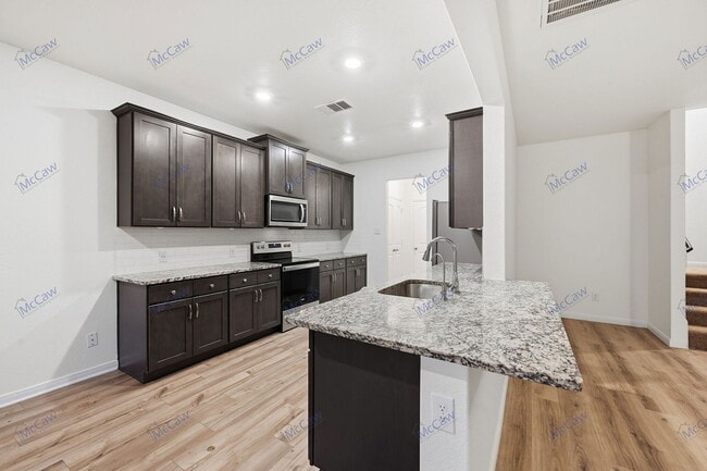 Photo - 238 Enchanted Way