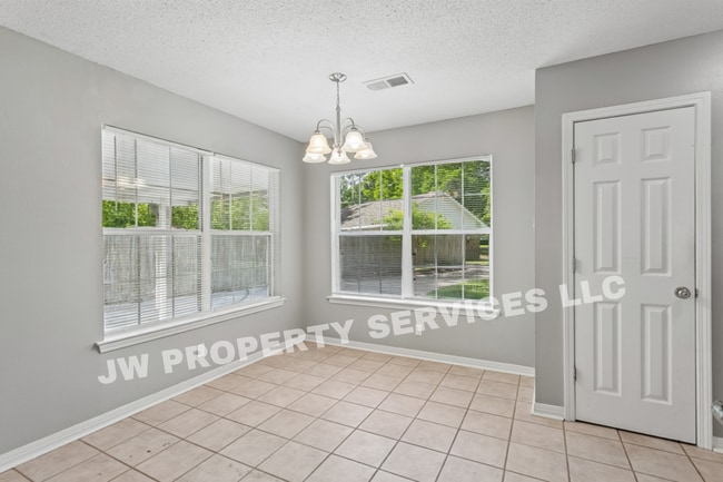 Photo - Charming 3-Bedroom Home in Abita Springs – Pet-Friendly Living | $1,750/Month Marketing Description