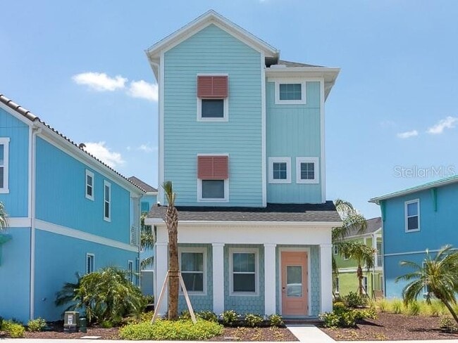 Building Photo - 3016 Sea Plane Ln