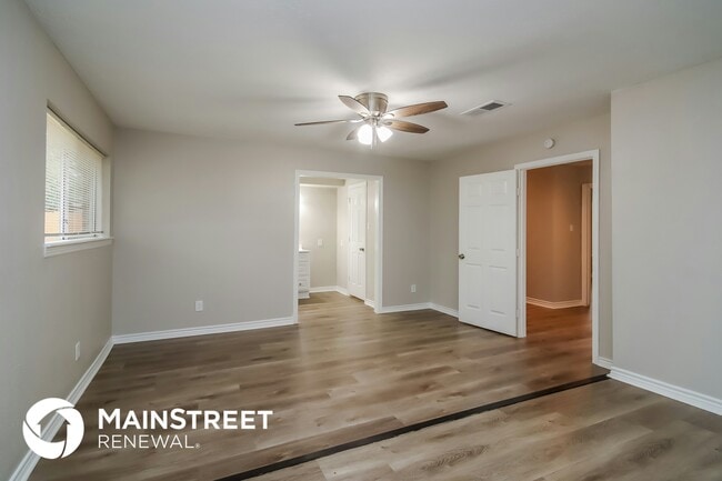 Photo - 5935 Bihia Forest Dr