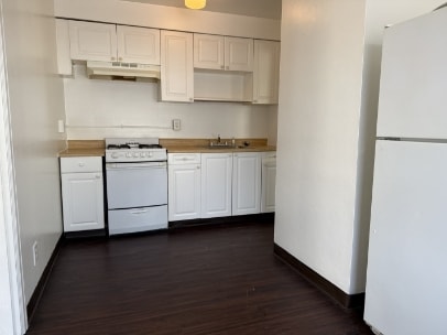 Photo - 239 Valleyview Dr Unit 3