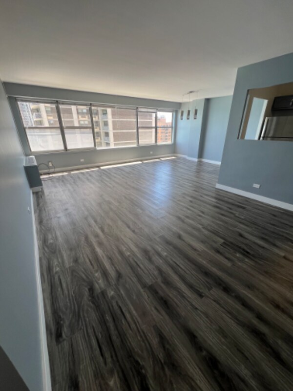 Photo - 6157 N Sheridan Rd Unit 11J