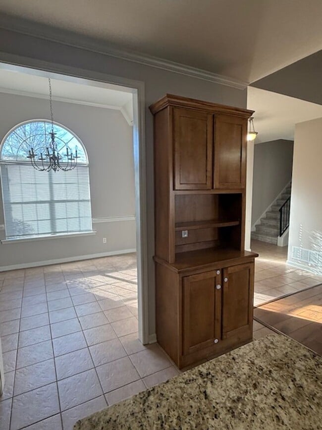 Photo - 3 bed 2 bath home with a large bonus room and an additional room that would be perfect for an off...