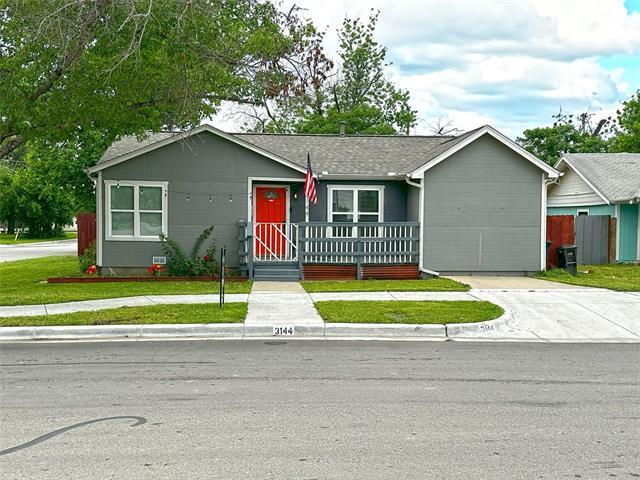 Building Photo - 3144 Gordon Ave