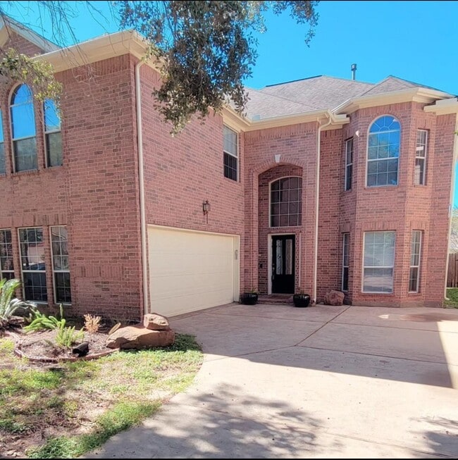 Photo - 503 Taskwood Dr