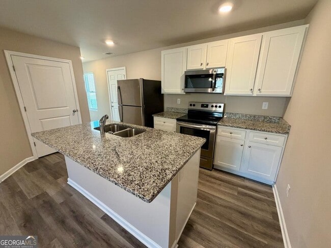 Photo - 126 Lexington Ave