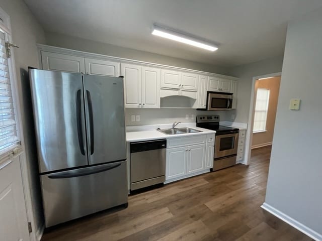 Photo - 621 Brook Trail