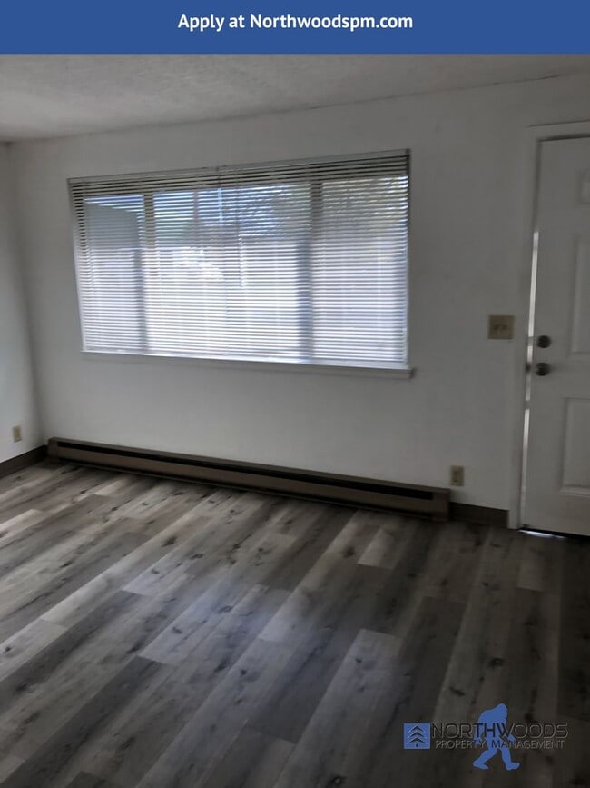 Photo - Cozy 1 bedroom 1 bath in Grants Pass