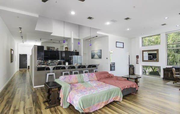 Photo - 102 Quitman St Unit 201