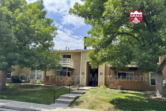 Building Photo - 10251 W 44th Ave Rental