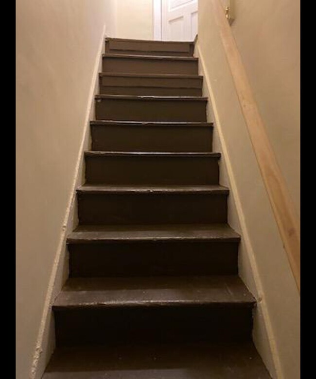 Photo - 272 N 5th St Unit 1