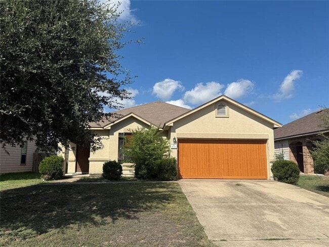 Photo - 1722 E Mesa Park Dr
