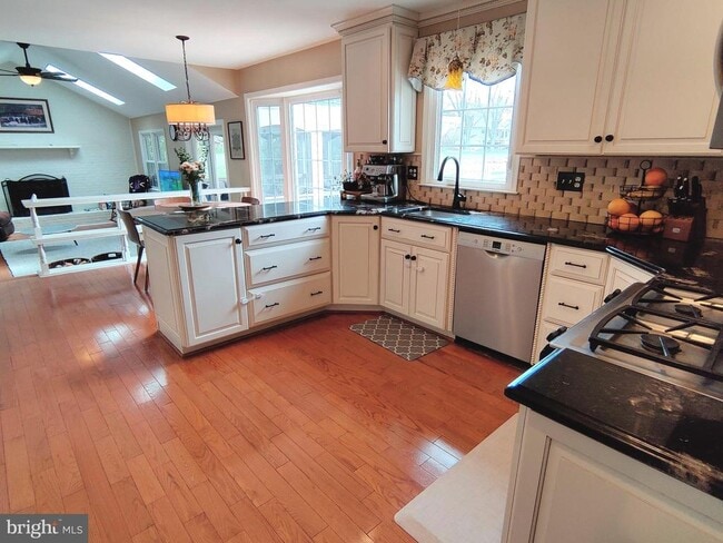 Photo - 12761 Flat Meadow Ln