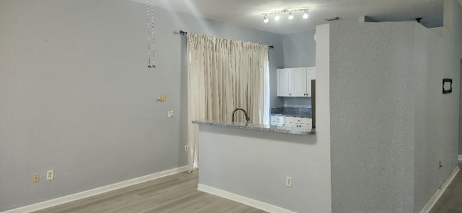 Photo - 21400 SW 90th Ct